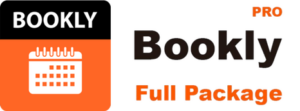 logo-book-ly