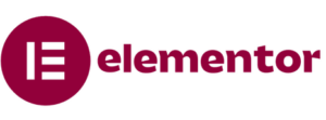 logo-elementor
