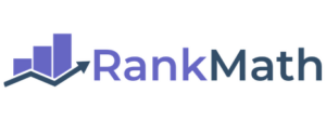 logo-rankmath