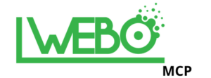 logo-webo-mcp