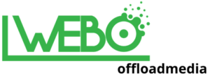 logo-webo-offloadmedia