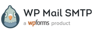 logo-wp-mail-smtp