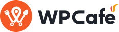 wpcafe-logo