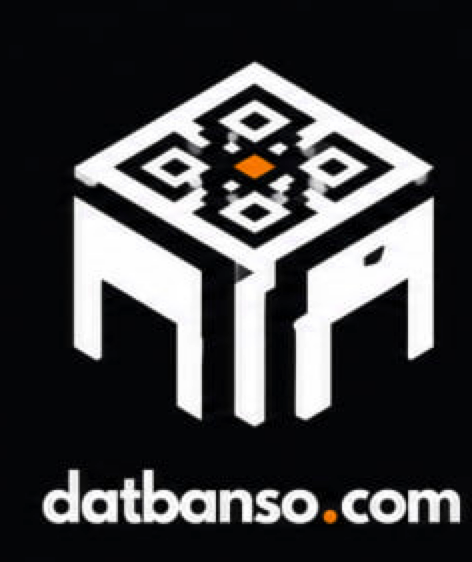 datbanso.com