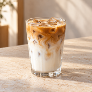 Bạc xỉu